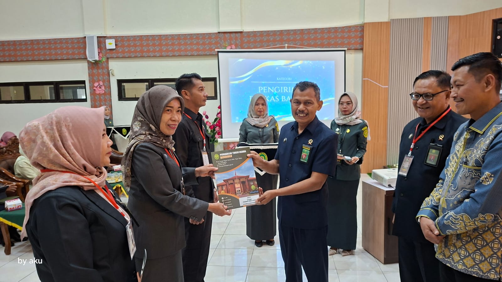 WhatsApp Image 2026 04 22 at 10.18.52