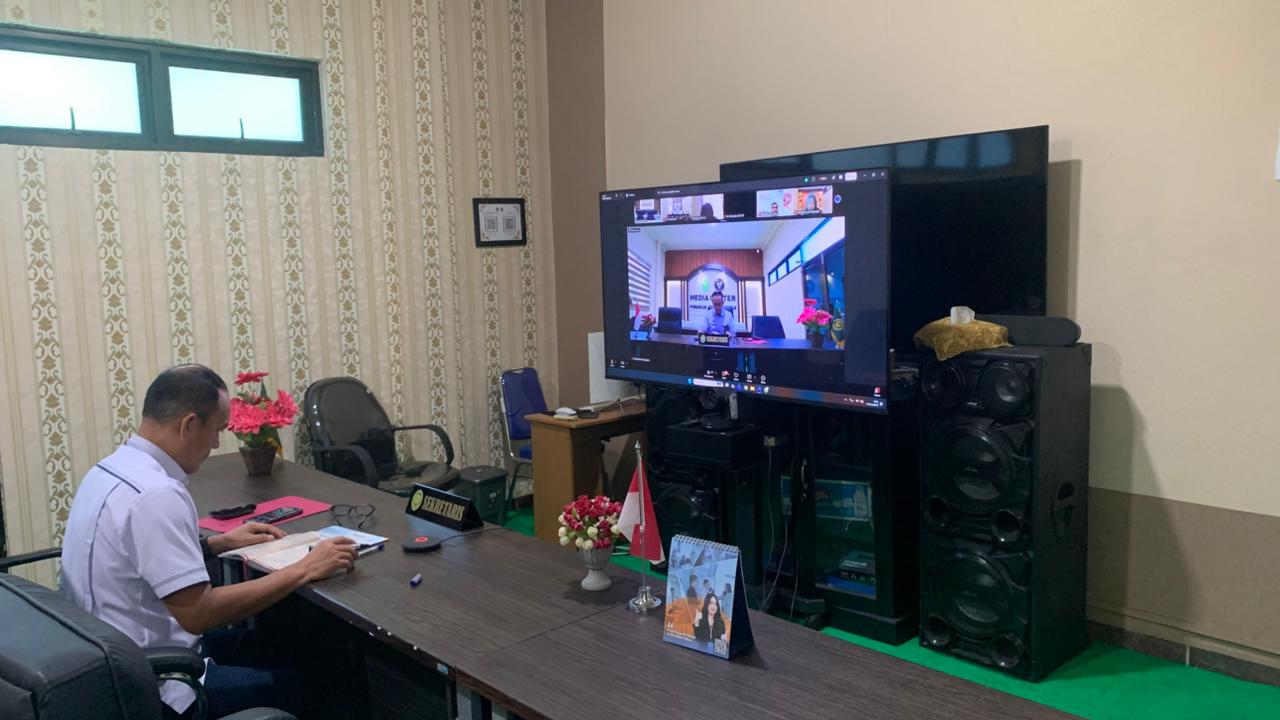 WhatsApp Image 2026 04 27 at 09.05.01