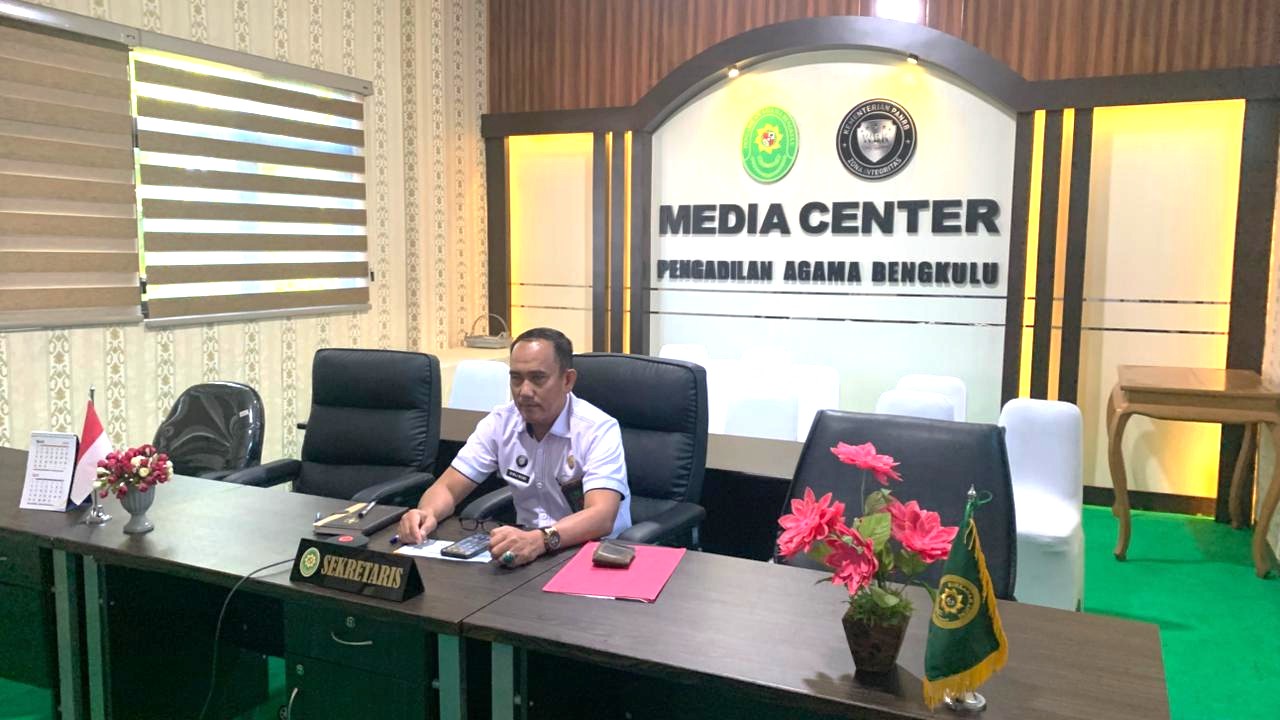 WhatsApp Image 2026 04 27 at 09.05.01 1