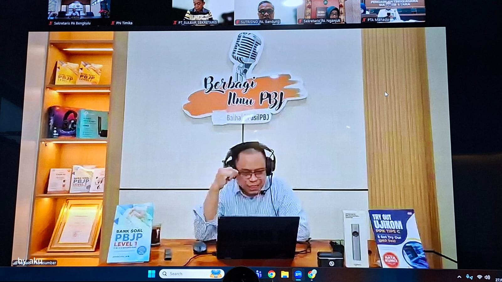 WhatsApp Image 2026 04 27 at 09.54.43