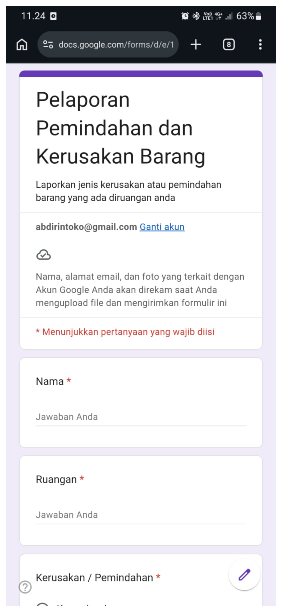 aqs