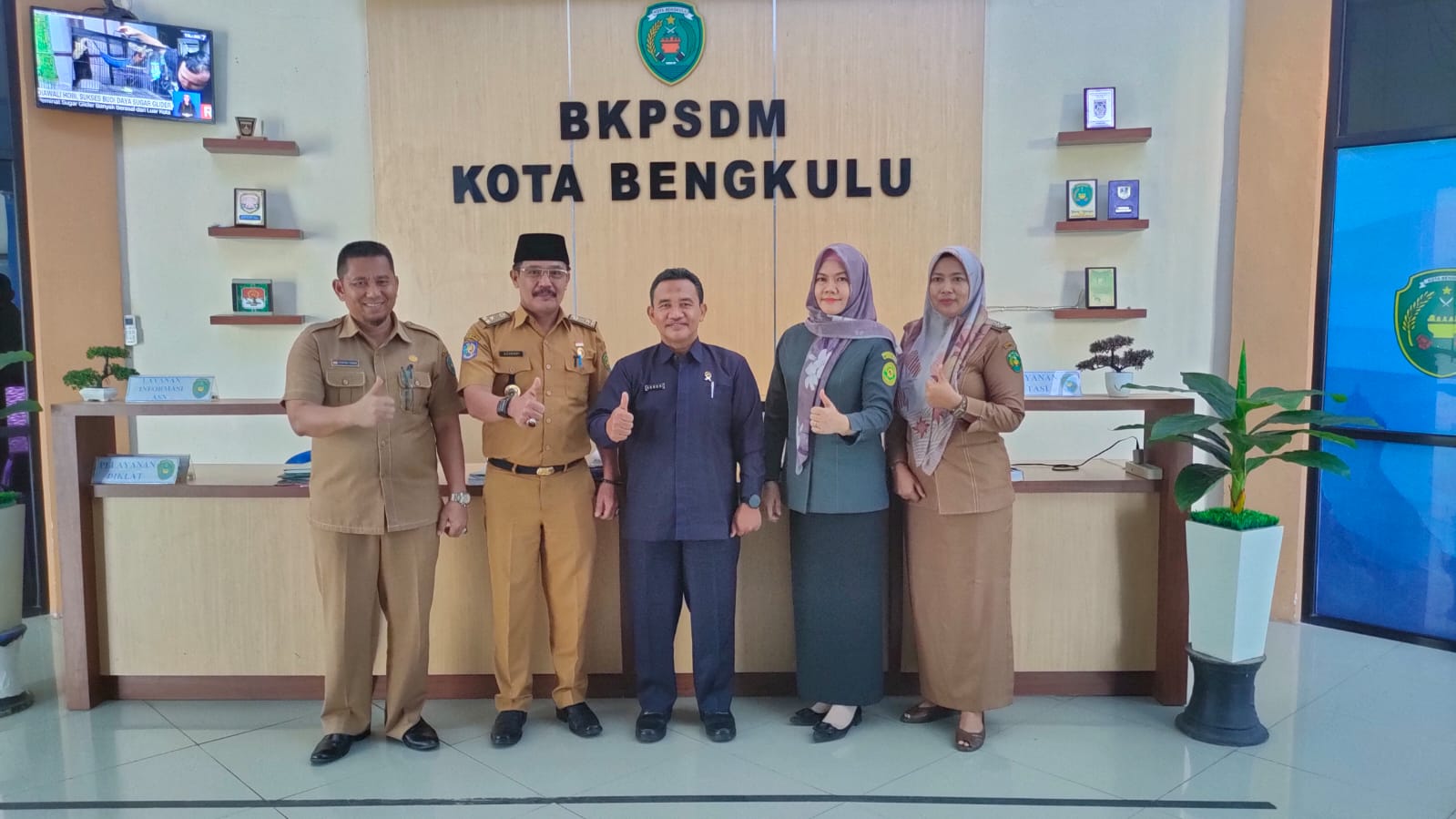 bpksdm 1