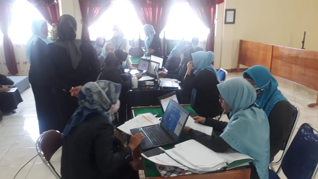 c1699cc4 1e58 471b a04b 385b41b4fda4