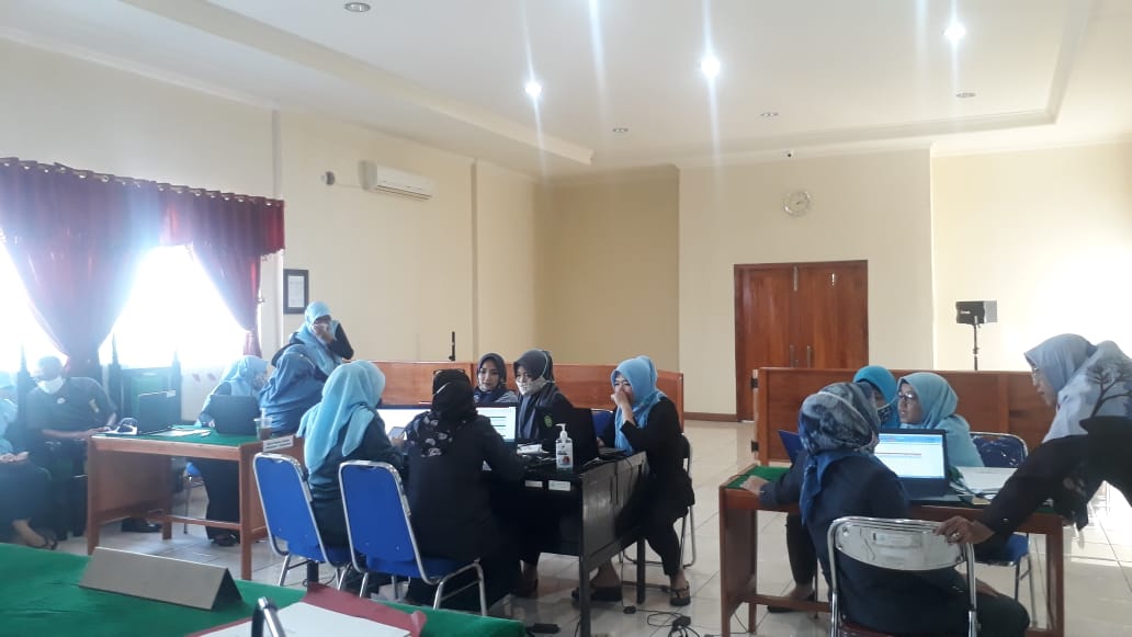 dd2d5d29 82fe 4d7c b774 ff8f361eaa60