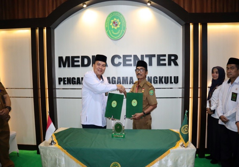 dukucapil