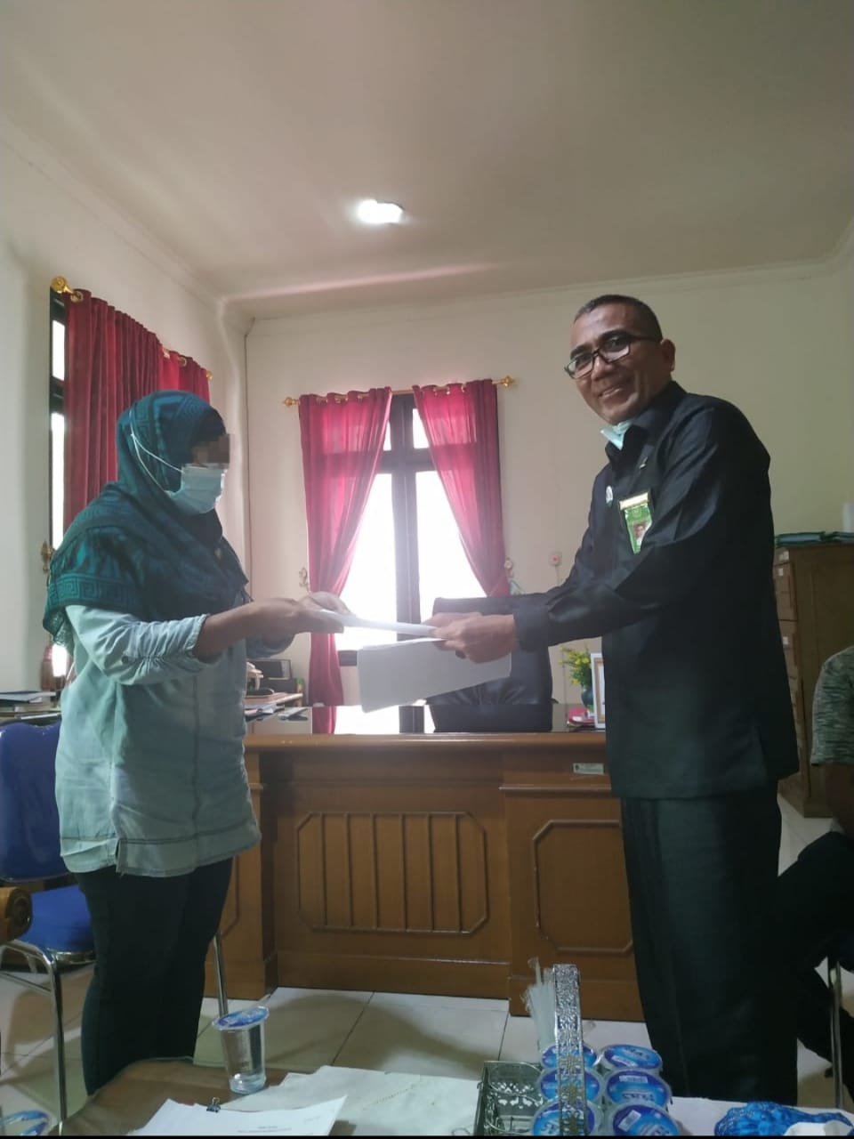 edaeff67 2f7b 4f30 915a b4a90e410466