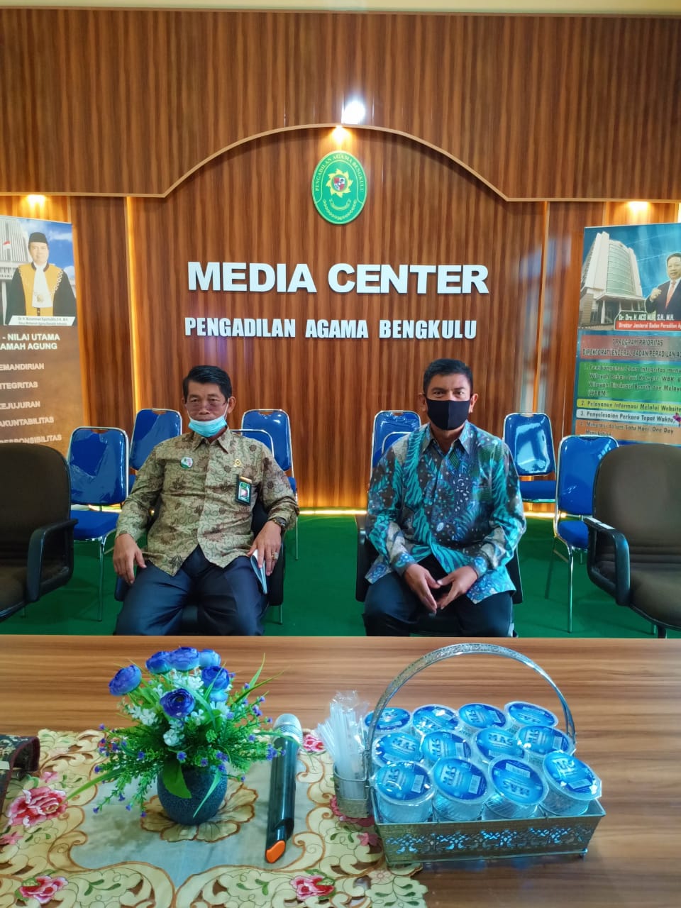 f0376b62 e1eb 4652 9c7e 135369043b4b