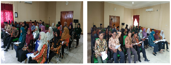 foto rapat sosialisasi dipa2020.png
