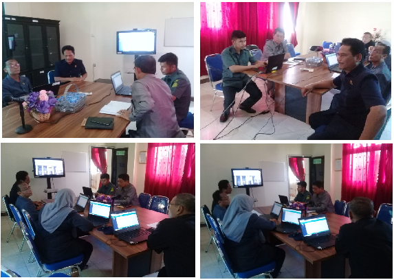 foto sosialisasi eksaminasi.png