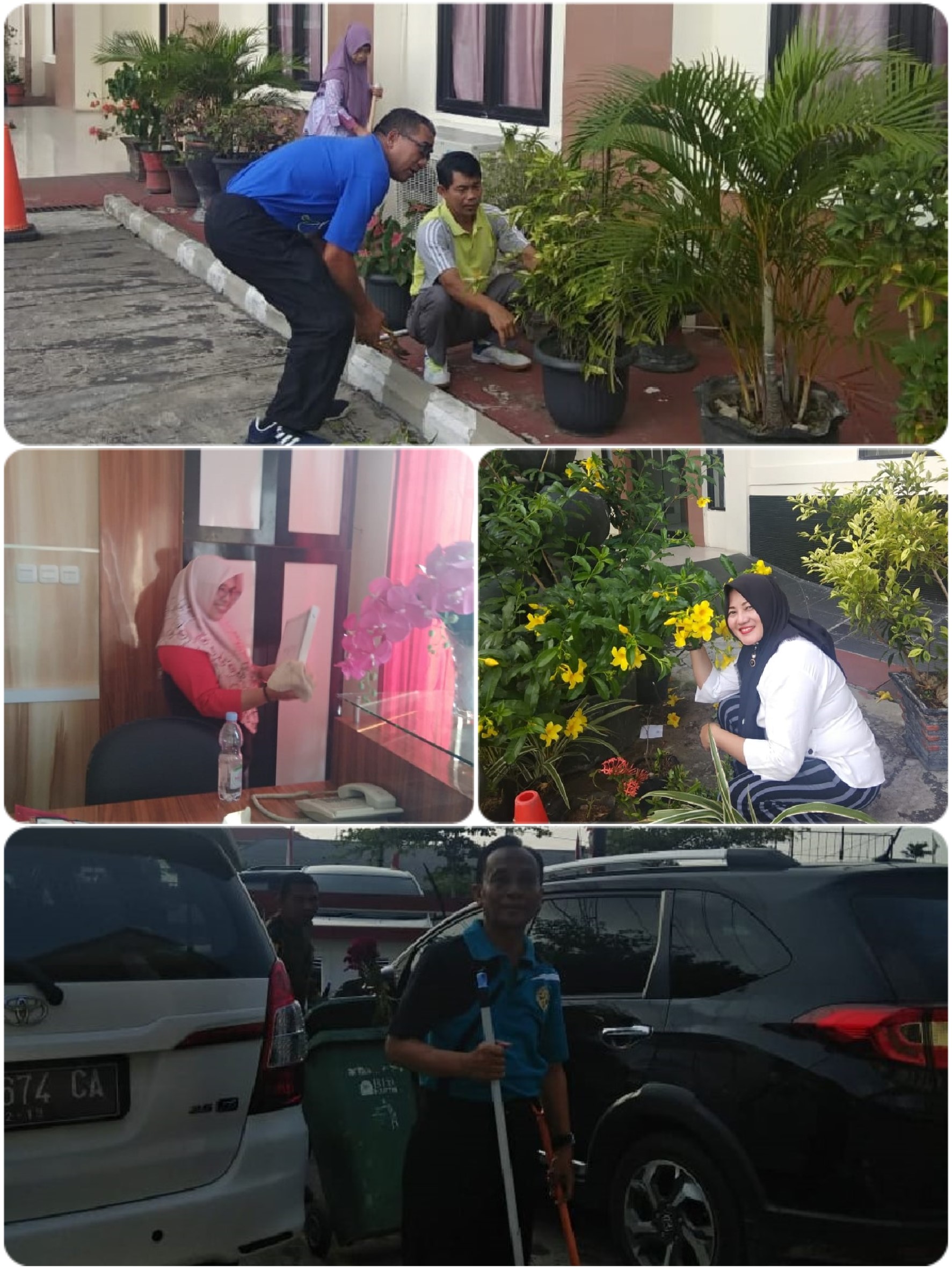 hari kebersihan November 2019.jpg