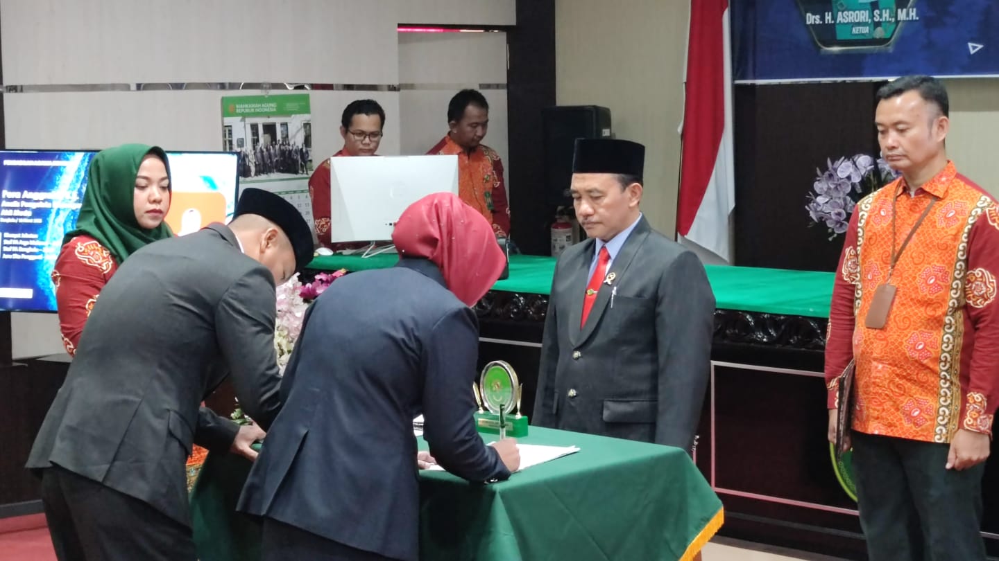 jabfung ayuk ve dan ptip pelantikan 3