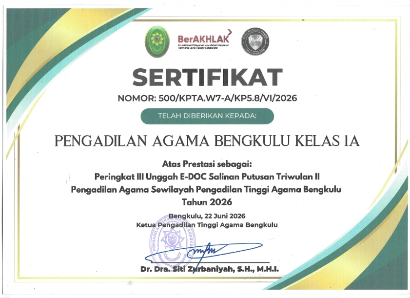 juara 3 EDOC 1 001