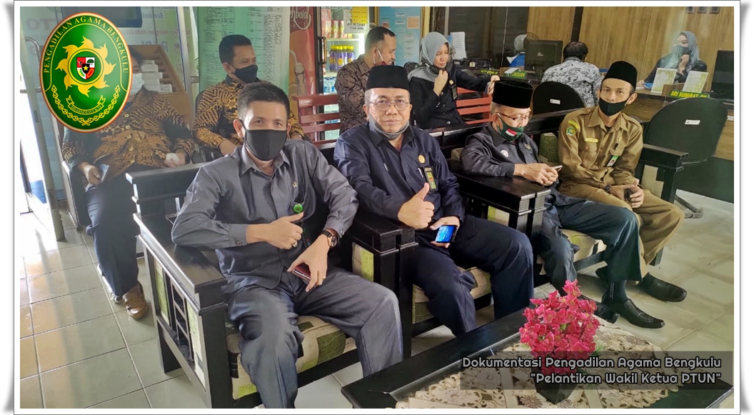 pelantikan PTUN kota.jpeg