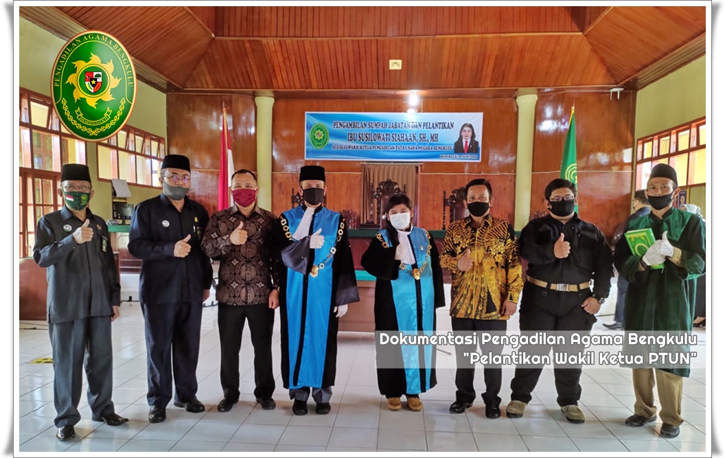 pelantikan PTUN kota1.jpeg