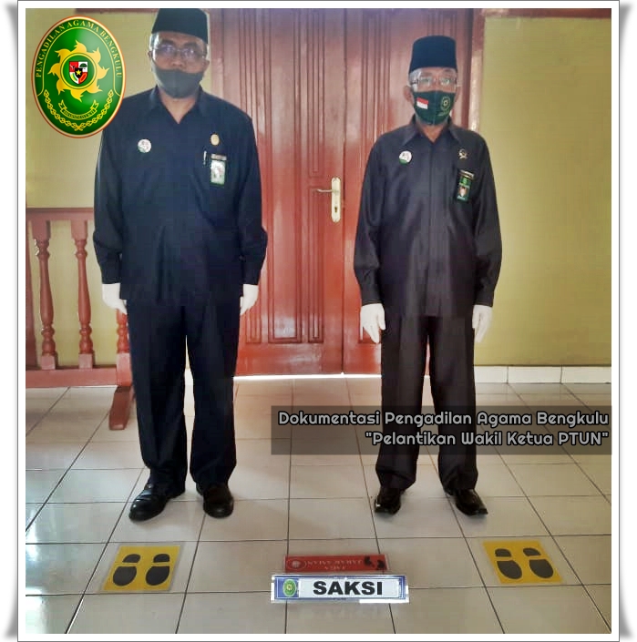 pelantikan PTUN kota1.jpeg20.jpeg