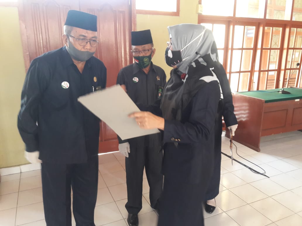 pelantikan PTUN kota10.jpeg