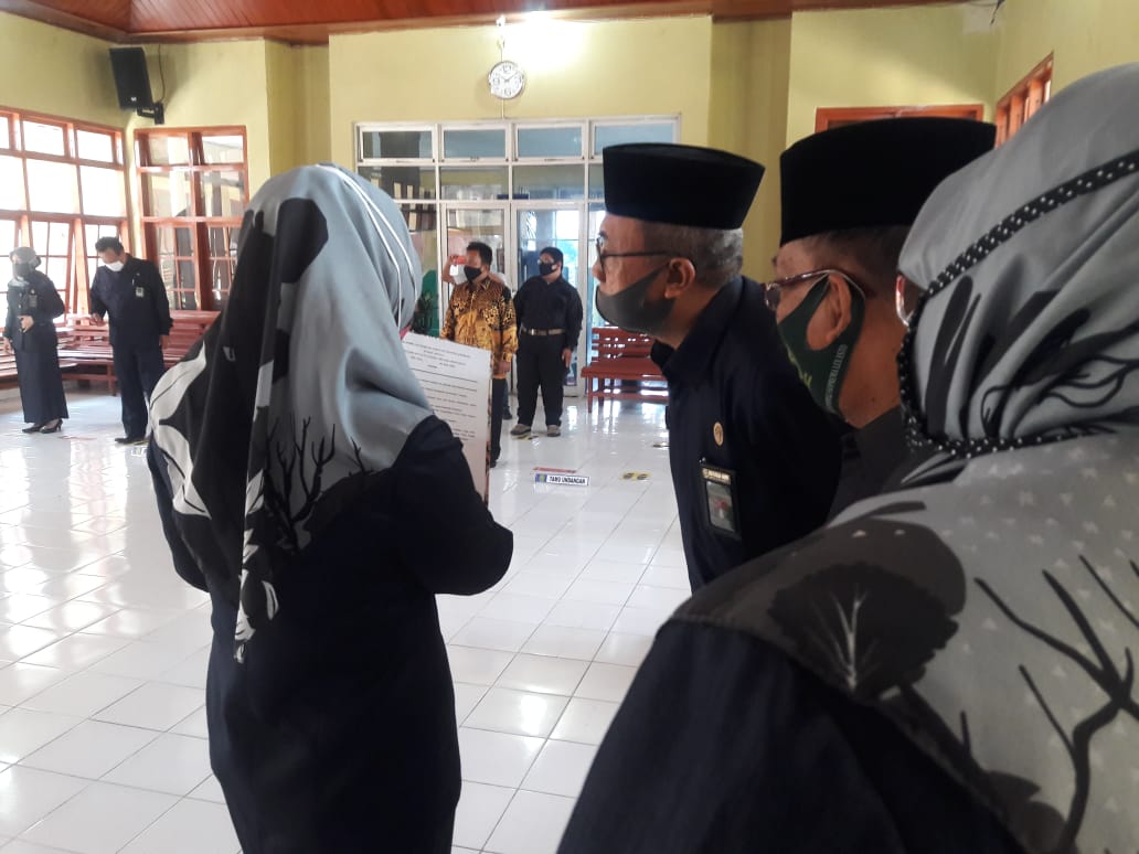 pelantikan PTUN kota11.jpeg