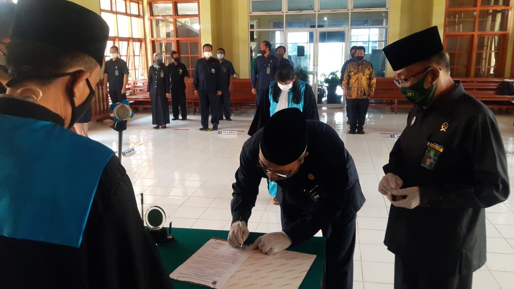 pelantikan PTUN kota19.jpeg