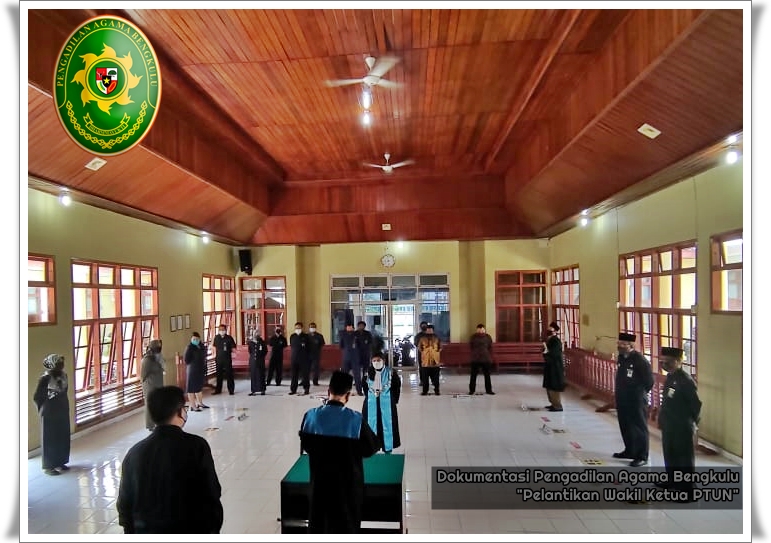 pelantikan PTUN kota5.jpeg