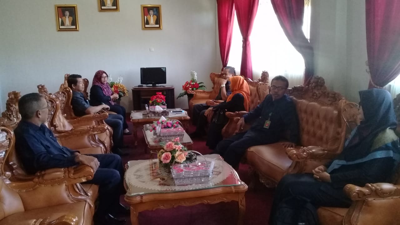 pengawaasan3 32020.jpg