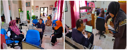 pengawsan4 32020.png