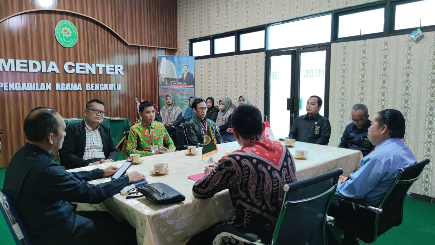 posbakum 3