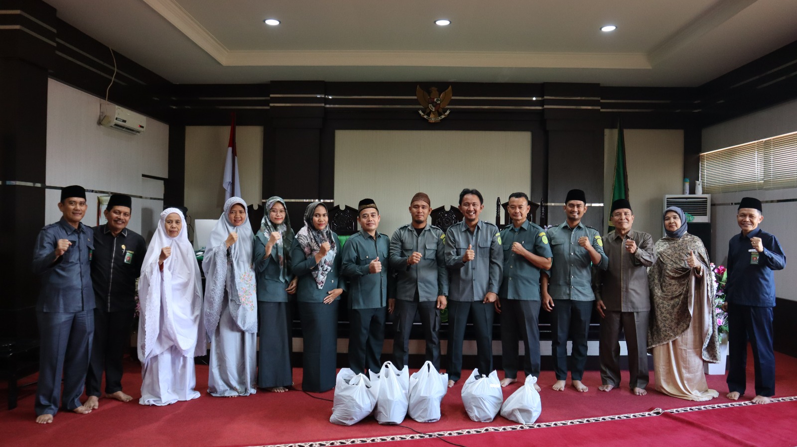 ppnpn tali asih 1