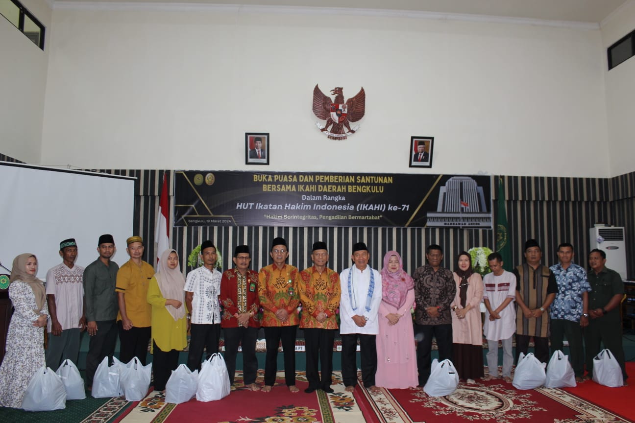 ppnpn tali asih 1 PTA