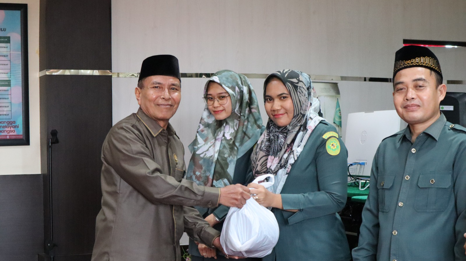 ppnpn tali asih 2