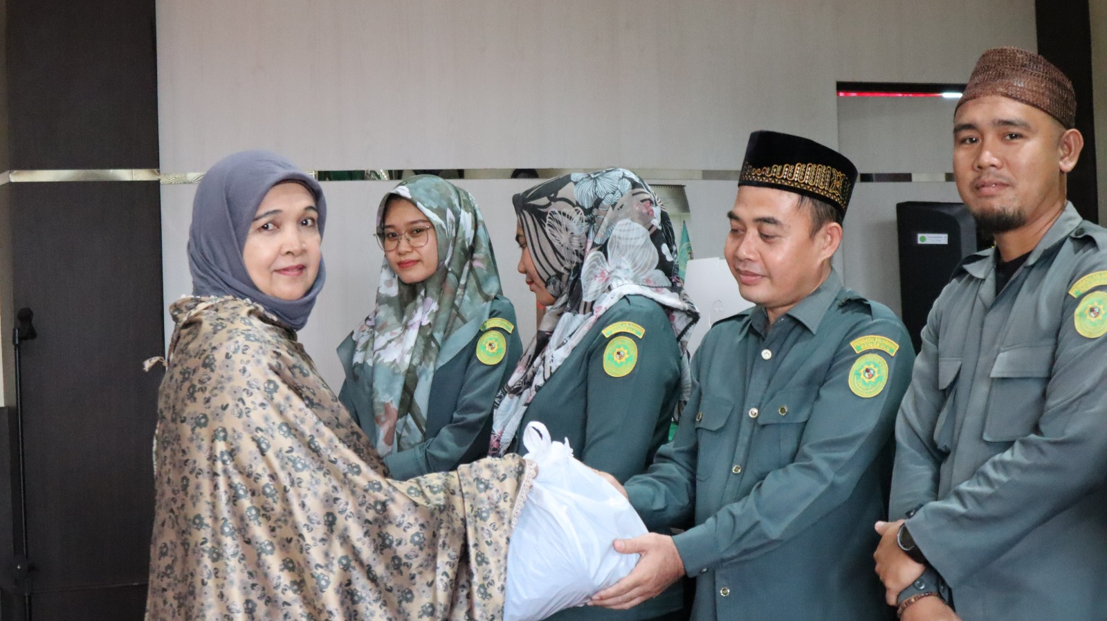 ppnpn tali asih 3