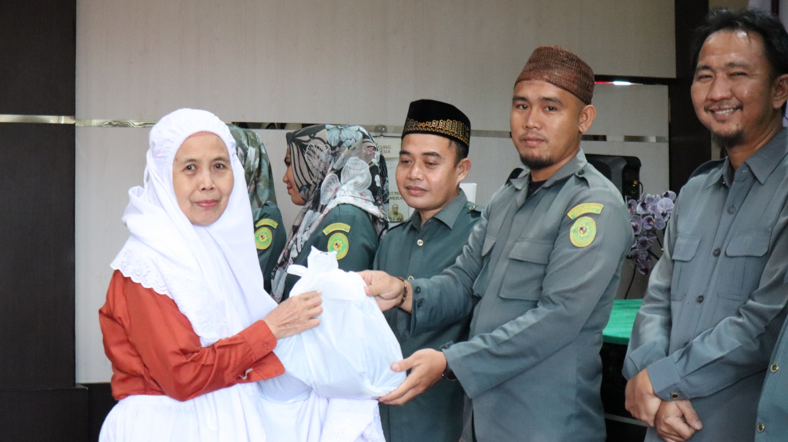 ppnpn tali asih 4