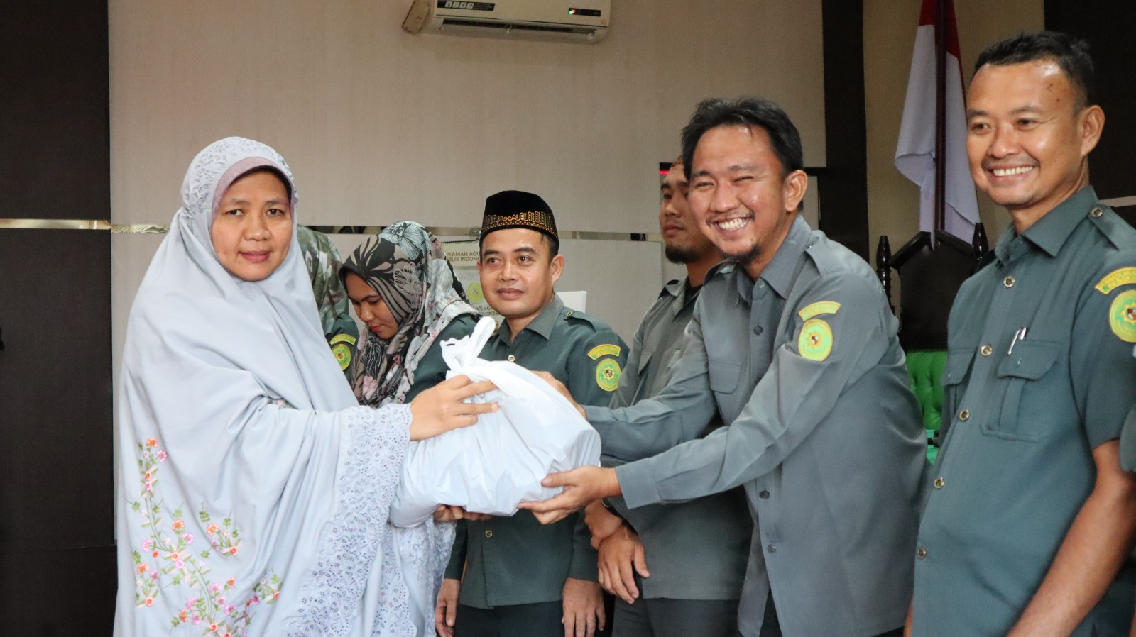 ppnpn tali asih 5