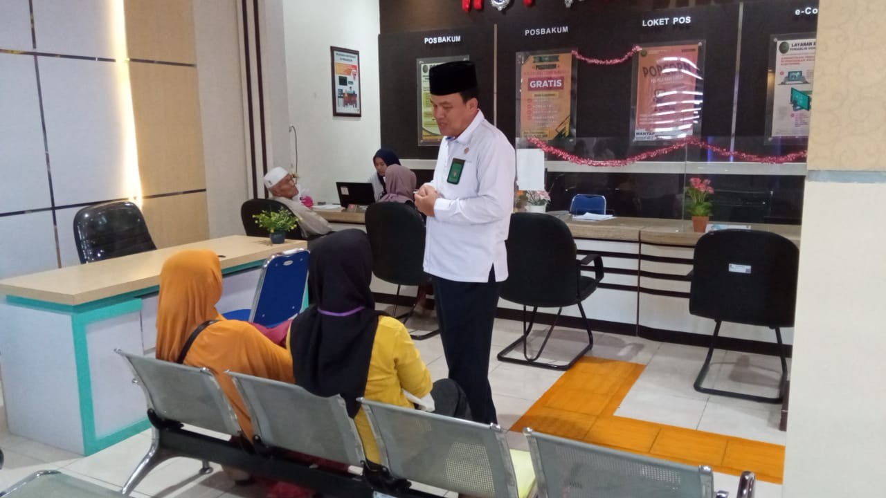 publik agustus1