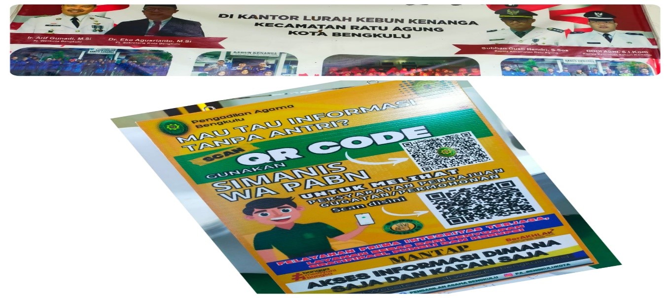 qr qode 3