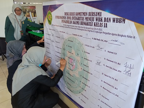 rapat tandatanganZI 11 2022