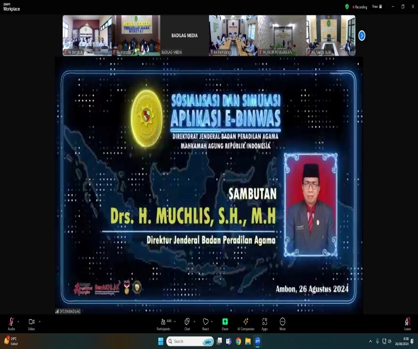 s2.jpg