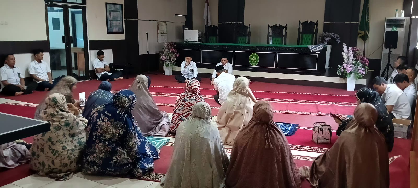 semarak ramadhan 4