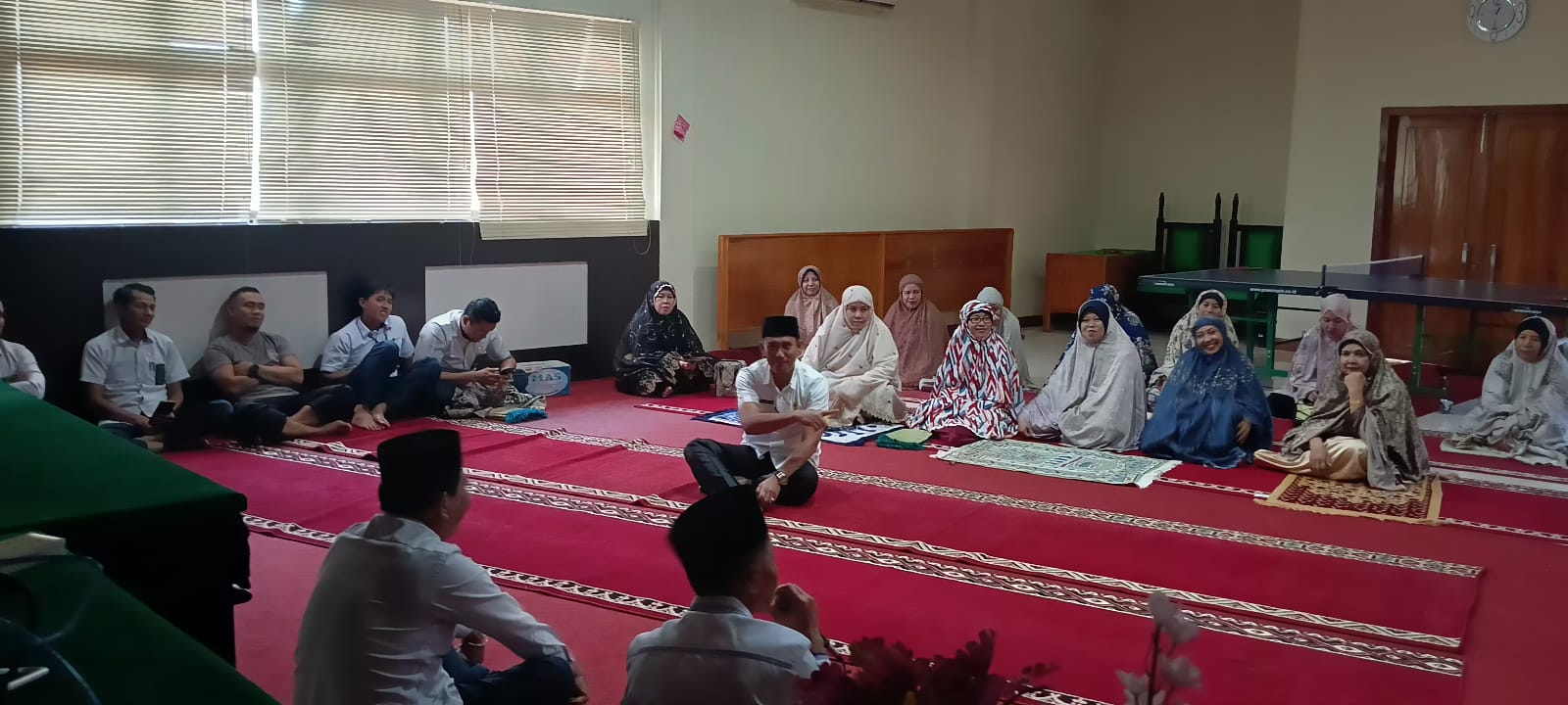 semarak ramadhan 5