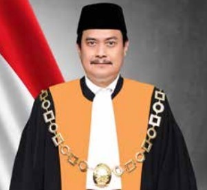 sidang paripurna 1.jpg