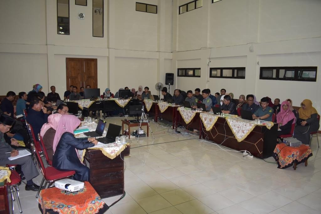 sosialisasi 9 aplikasi dipta4.jpg