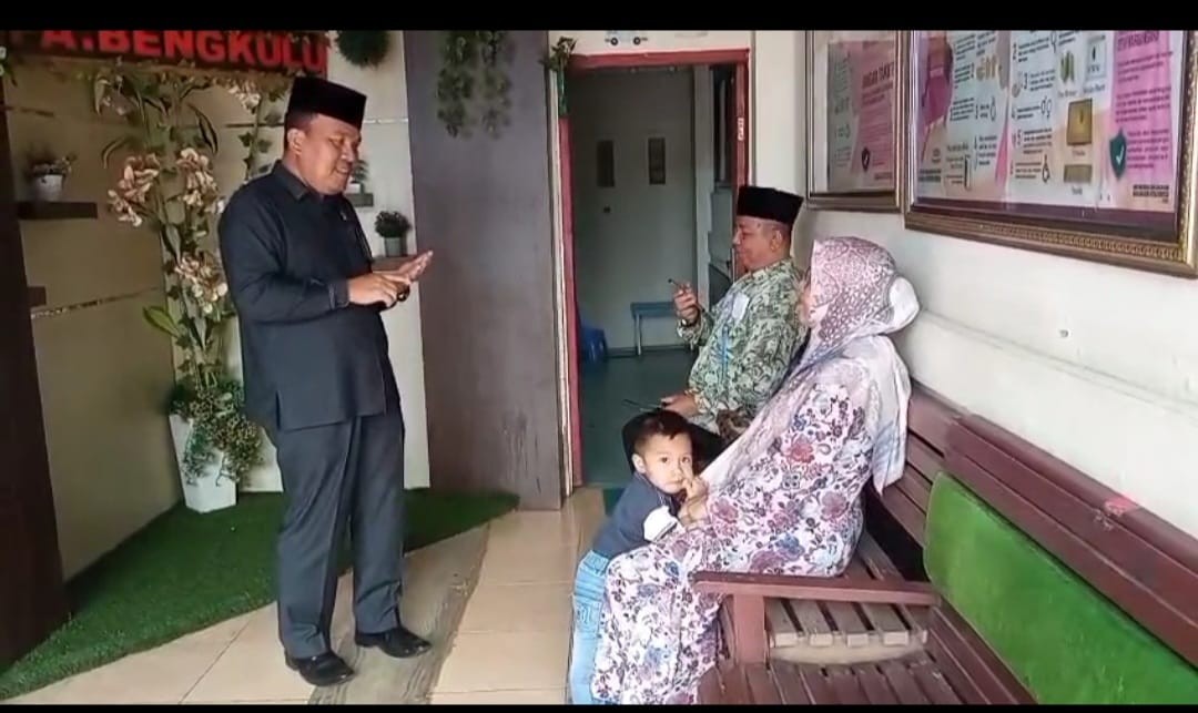 sosialisasi pelayanan prima 3