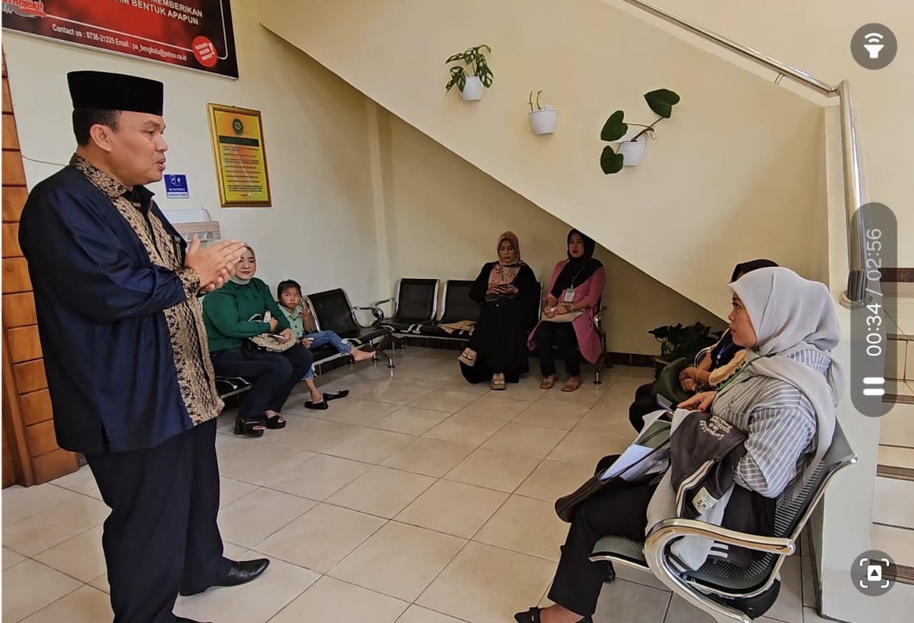 sosialisasi smap 1